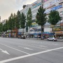 상지프라자 이미지