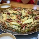 착한낙지(단계점)