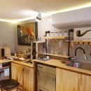 카페어바웃 이미지