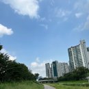 동아수영장 | 의정부 발곡역수영장 동아수영장 한 달 강습후기