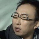 정다운의원 | [제주라식후기] 김봉사 심청이지봄안과에서 눈 뜨다…