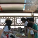 현우목장 이미지