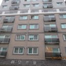 아모르빌 이미지