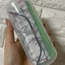 이노티안경 군산수송점 이미지