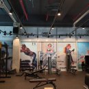 에스에스스포츠 이미지