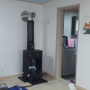 정우상사 이미지