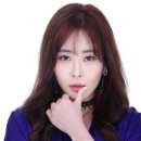 하이량 - 머시 꺽정인가｜현역가왕3 8회 260210 방송 이미지