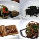 장금이수라상 이미지