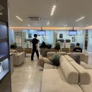 서울삼성이비인후과의원 이미지