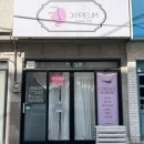 제이쁨 뷰티 - 송파구 | 문정동 속눈썹 전문점 제이쁨뷰티 에서 케라틴펌 받고 온 후기 : )