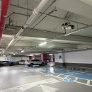 부천역24시사우나 | 부천 만화카페 아늑하고 깨끗한 카툰명가 데이트 코스로 제격