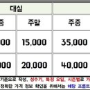 칸 모텔 이미지