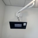 서울안강병원 이미지