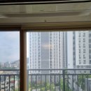 수영sk뷰어린이집 이미지