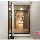 이편한세상1차 이미지