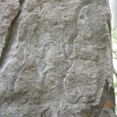 건천2리 이미지