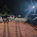 구봉낚시터 이미지