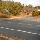 해들녁펜션 이미지