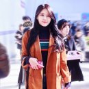동동 이미지