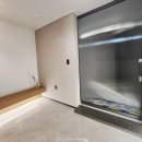 태림디자인 이미지