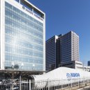 국도화학 주식회사