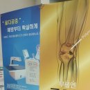 맘모스의원 이미지