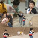 승재