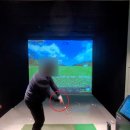 청담GDR아카데미 이미지