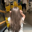 리안헤어 뉴코아 아울렛 구월점 이미지