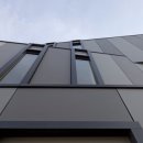 CORNER