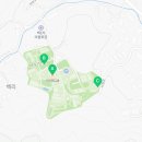 smart 반달숲캠프점
