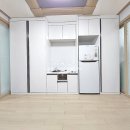 신동-118 이미지