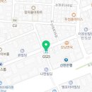 GS25 압구정신사점 이미지