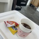 [대전 오정동] 한남대 미용실, 남자머리 컷트 &amp; 염색 후기, 블레스 헤어