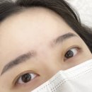 파리바게뜨안락강변점 | 포항 효자동 속눈썹 펌 잘하는 곳 르로이 | 1:1맞춤 속눈썹 전문샵