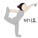 닥터카페 이미지