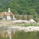 근남농장 이미지