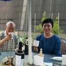 재스민라로끄강남센터