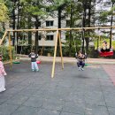 10월 5주 나슬반 이야기 이미지