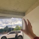 원앙닭갈비 | 10월은너의거짓말