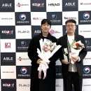 (주)한국디지털컨텐츠 이미지