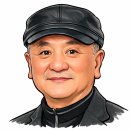 Caricature (프로필 사진) 이미지