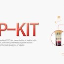 비에스메디칼 이미지