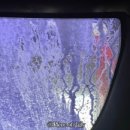 관문세차장 이미지