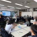 되어 중화반응과 알긴산반응의 원리를 알아보자! [화학공학자 /25.5.16 서울특별시 이화금란고등학교]