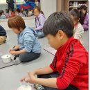 퇴계태권도장 이미지