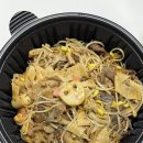 경기도 수원시 팔달구 세지로234번길 1 (인계동) 이미지