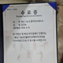 복싱바이러스 | 송파구복싱 복싱바이러스 송파방이점 체험기와 후기