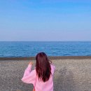 미리내미용실 - 순창군 | 미리내미용실