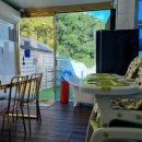 S3(B) 키즈풀빌라 이미지